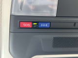 スバルスターリンク対応車★