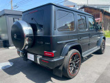 12月5日にオープンいたしました98galleryです。輸入車・国産車問わず、在庫がございますので、お気軽にお問い合わせください。