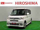 中古車は同じものがない1点物です。気になるお車はお早めにご連絡ください!!