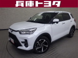 掲載中の車両は商談中や売約済みの場合があります。ご来店の前に掲載店舗へご確認をお願いいたします。