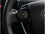 トッテオキノ、1台ご用意しています。ごゆっくりとお車を見ていただけます