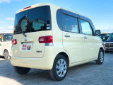 お車のご購入からオイル交換・整備・車検・任意保険・修理・鈑金何でもお任せ下さい!親切・丁寧にご対応致します♪