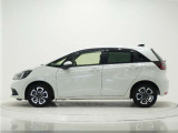 ◆掲載情報◆お目当てのお車が売約になってもお待ちください。他の在庫車もございます。ご案内させていただきますのでお気軽にお申し付けください。