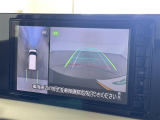 ルークス X 修復歴無し