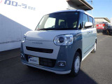 すぐ乗れる中古車も当店はラインナップ!!全車1年距離無制限保証付き!まるまるクリンで内外装キレイ!マイカーローンは最短15分で審査可能!お車のことならまず当店にご相談ください!