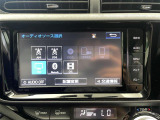 ◆【お問い合わせください】写真の内容に関してやおクルマ購入までの流れなどご不明点、ご質問等がございましたらお気軽にガリバー店舗までお問い合わせください。