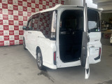 ホンダカーズ中央静岡U-Select富士TEL0545-33-0383