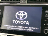 ランドクルーザープラド 2.7 TX Lパッケージ 70th アニバーサリーリミテッド 4WD 