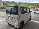 気になる事やご不明な点がございましたら無料電話0078-6002-068130までお気軽にご連絡下さい!