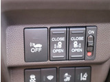『1台』のお車に対して、こだわって仕入れを行っております。オプション装備装着車となります!