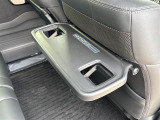 店舗にて現車の確認もいただけますので、お電話で在庫のご確認の上是非ご来店くださいませ!!! //