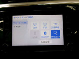 車の販売をしてからが本当のお付き合いの始まりと考えております。車検・修理・オイル交換などお気軽にご相談ください!