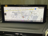 ナビやフルセグTV、インターネットラジオやBluetoothなどのエンターテーメント機能を凝縮したマツダコネクト!