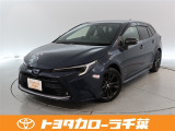 当社では現車確認にご来店いただける千葉・東京・神奈川・埼玉・茨城・栃木・群馬に在住の方への販売とさせていただいております。