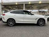 ◆このお車は【BPS川口】に展示中!◆ご来場、お問い合わせをお待ちしております!