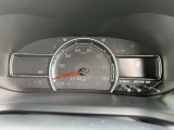 ☆車の保険は買ったところで加入するのがベストです。保険に関しても大手保険代理店をしておりますので安心してお任せください。不慮の事故の際も自社鈑金工場と連携して修理を進めてまいります☆