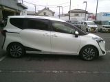 ★県内の方であれば支払総額+自動車税の月割で乗れます★北海道〜沖縄県まで(一部の離島を除く)の県外登録費用はプラス11,000円でOK!支払総額で比べて下さい!全国登録納車も出来ます!