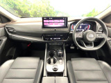 エクストレイル 1.5 X e-4ORCE エクストリーマーX 4WD 