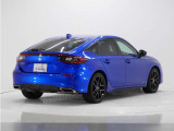 ◆法定整備実施◆Honda認定中古車の整備基準にもとづく整備を実施いたします。法定点検の整備に加え、Honda独自のプラスアルファー点検整備を実施。基準を満たしていない消耗部品を交換いたします。
