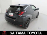 ご覧いただきありがとうございます。 車両のアピールポイントをご紹介させていただきます。
