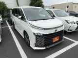 低価格で良質なお車を全社総台数2,000台以上の在庫からお選びいただけます。営業時間 10:00~19:00