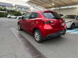 全国どこへでも登録・納車が可能です、納車にかかる費用は地域によって異なります。お気軽にお問い合わせください。