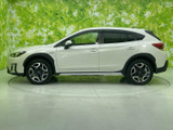 XV 2.0 アドバンス 4WD 