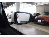 ご納車費用に関しましては、ご在住地域によって異なって参りますのでスタッフまでご相談下さい。もちろん、ご納車の際に弊店までご来場のお客様は、ご納車費用不要になります。