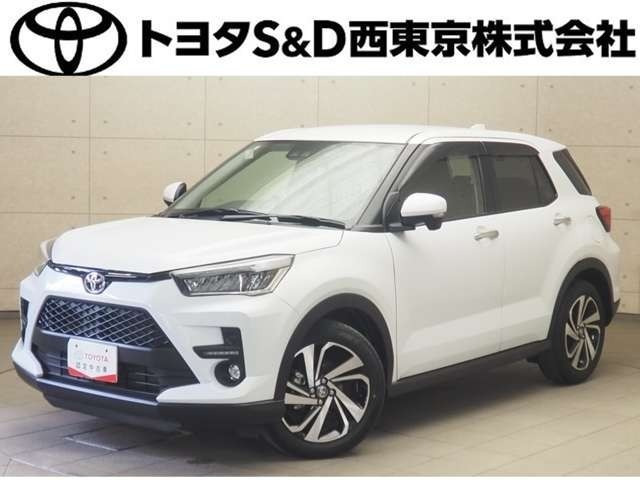 ライズ 1.0 Z