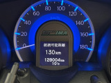 走行128,004キロ!!