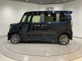 中古車の場合、早期に売れてしまう場合がございます。ご希望の車種が見つかりましたら、在庫の確認をお問い合わせ下さい。宜しくお願い致します。