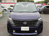 このたびは日産プリンス千葉千葉北中古車センタ-のホ-ムペ-ジをご覧頂きありがとうございます。気になることなどございましたらお気軽にお問い合わせください。