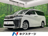 両側電動ドア SDナビ 後席モニター バックカメラ 100V電源
