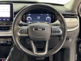 PC・スマホから、車両状態を細かく確認できます。ページ内『車両品質評価情報 / 修復歴・キズの確認はこちら』より、車両品質評価書をご確認ください。検査専門機関AISによる、厳正かつ公正な検査が実施済となります