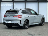 X3 20d xドライブ Mスポーツ ディーゼル 4WD 