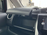 他のお車とお悩みの方にも当店のカーライフアドバイザーにご相談ください。あなたにピッタリのお車を一緒にお探しします♪