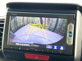 N-BOX G SSパッケージ 特別仕様車