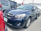 インプレッサXV 2.0i-L アイサイト 4WD 4WD 修復歴無し