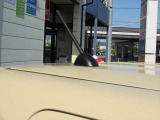キズ・へこみ修理もお任せください!お見積・代車も無料です!事前見積で安心・丁寧にご説明後、お客様が納得いただき、修理代金が確定してからの作業になりますので、追加料金等は一切ございません!