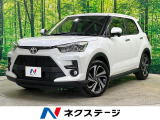 寒冷地仕様 カロッツェリアナビ バックカメラ スマートアシスト