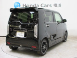 こちらのおクルマは当店指定整備工場で法定12ヶ月点検を実施し納車いたします。