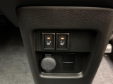 【シートヒーター】心も体も温めてくれるシートヒーター機能が付いています!寒い日でも快適に運転が出来ます♪