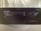 車や障害物だけでなく人も検知し、ブレーキを自動制御して衝突回避をサポートしてくれるアドバンスト・スマート・シティ・ブレーキ・サポートを装備!