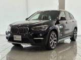 この度は湘南BMWプレミアムセレクション大和の車両をご覧いただきまして誠にありがとうございます。 ご不明な点、ご相談はスタッフまで何なりとお問合せ下さい。ご検討よろしくーお願い致します。