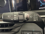店舗にて現車の確認もいただけますので、お電話で在庫のご確認の上是非ご来店くださいませ!!!