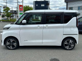 下取りも是非お任せください☆