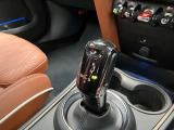 在庫に無い車両でも、お探します!MINI御購入を御検討でしたらまずお気軽にお電話下さい。担当セールスが親身に詳しくお伺いいたします!お客様からの御相談をお待ちしております。