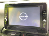 デイズ ハイウェイスターX 
