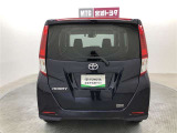 納車前にしっかり点検してお渡ししております。全店舗サービス工場も併設しております。納車後も安心してお任せ下さい。