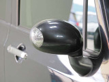 ☆車内の隅々まで徹底クリーニング!目に見えない汚れも落とします!除菌ウイルス除去・消臭でお子様にも安心!